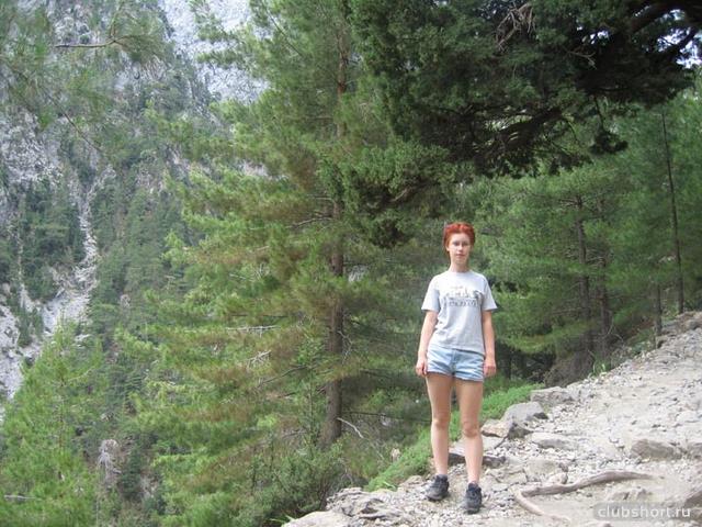 57982_1k1630.jpg